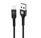 کابل مبدل USB به لایتنینگ پرووان PCC340L 1M