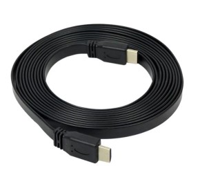 کابل اچ دی ام آی پرووان PCH74 HD135 4m