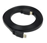 کابل اچ دی ام آی ProOne PCH74 HD135 4m