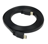کابل اچ دی ام آی پرووان PCH74 HD135 4m