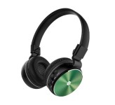 هدفون بلوتوث Proone PHB3565