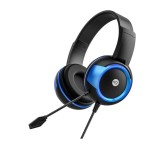 هدست گیمینگ پرووان PHG3860