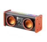 اسپیکر بلوتوث ProOne PSB4117