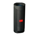 اسپیکر بلوتوث ProOne PSB4142