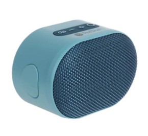 اسپیکر بلوتوث پرووان PSB4509