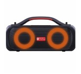 اسپیکر بلوتوث ProOne PSB4903