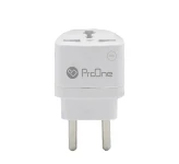 تبدیل برق 3 به 2 پرووان PAD655
