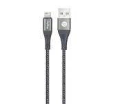 کابل لایتنینگ پرووان PCC390L