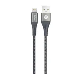 کابل مبدل پرووان USB to Lightning 1m PCC390L