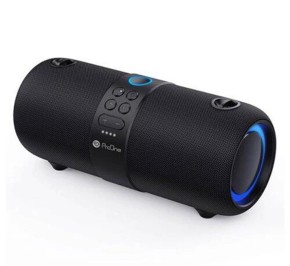 اسپیکر بلوتوث پرووان PSB4990