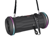 اسپیکر بلوتوث پرووان PSB4114