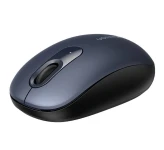 موس بی سیم رپو MU105