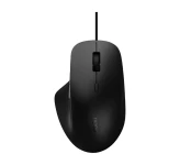 موس رپو N500
