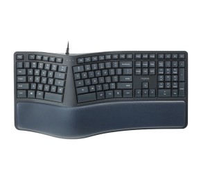 کیبورد رپو NK8800
