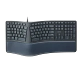 کیبورد رپو NK8800