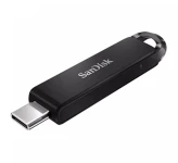 فلش مموری سن دیسک Ultra USB Type-C 32GB