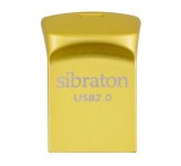 فلش مموری Sibraton SF2530-ULTRA 64GB