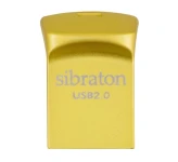 فلش مموری سیبراتون SF2530-ULTRA 64GB