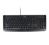 کیبورد Sibraton SKB585