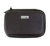 کیف هارد اکسترنال سیلیکون پاور Armor A12S Pro