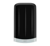 هارد اکسترنال سیلیکون پاور Armor A65B 1TB USB 3.1