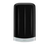 هارد اکسترنال سیلیکون پاور Armor A65B 2TB USB 3.1