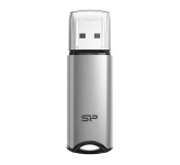فلش مموری سیلیکون پاور Marvel M02 USB3.2 128GB