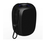 اسپیکر بلوتوث TSCO TS 2310