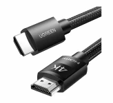 کابل اچ دی ام آی یوگرین HD119 30999 1m