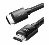 کابل اچ دی ام آی Ugreen HD119 2m