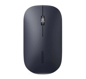 موس بی سیم یوگرین MU001