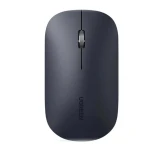 موس بی سیم یوگرین MU001