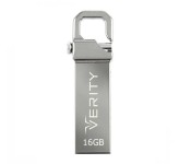 فلش مموری Verity V807 16GB USB 2.0