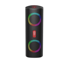 اسپیکر بلوتوث ایکس او f43