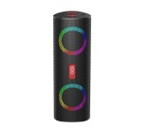 اسپیکر بلوتوث ایکس او f43