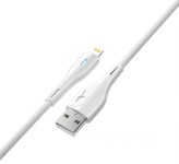 کابل مبدل USB به لایتنینگ زیلوت C01i 1m