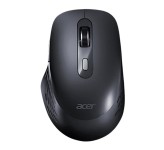 موس بی سیم ایسر OMR215