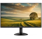 مانیتور ای او سی 22 اینچ 22B30HM2