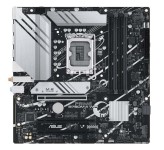 مادربرد ایسوس PRIME B760M-A WIFI D5