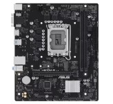 مادربرد ایسوس PRIME H610M-R-Si-D5