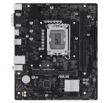 مادربرد ایسوس PRIME H610M-R-Si-D5