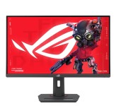 مانیتور ایسوس 27 اینچ ROG Strix XG27ACS