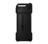 حافظه اس اس دی اکسترنال ایسوس TUF GAMING A1 1TB