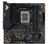 مادربرد ایسوس TUF GAMING B660M-PLUS WIFI D4