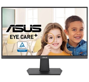 مانیتور ایسوس 23.8 اینچ VZ24EHFR