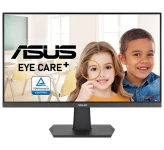 مانیتور ایسوس 23.8 اینچ VZ24EHFR