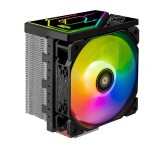 فن سی پی یو اوست GT-AV1201 ARGB