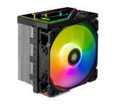 فن سی پی یو اوست GT-AV1201 ARGB