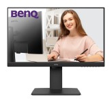 مانیتور بنکیو 24 اینچ GW2485TC