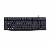 کیبورد بیاند 2230